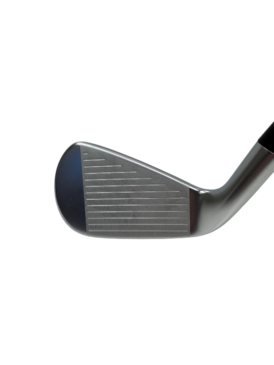 Srixon Srixon ZX - Kuva 3