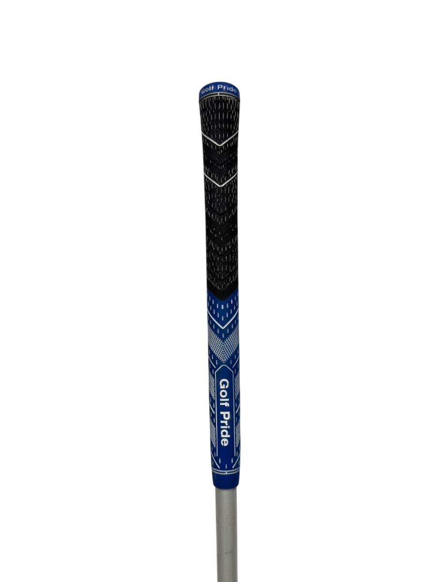 Srixon Srixon ZX - Kuva 4