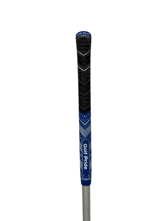 Srixon Srixon ZX - Kuva 4