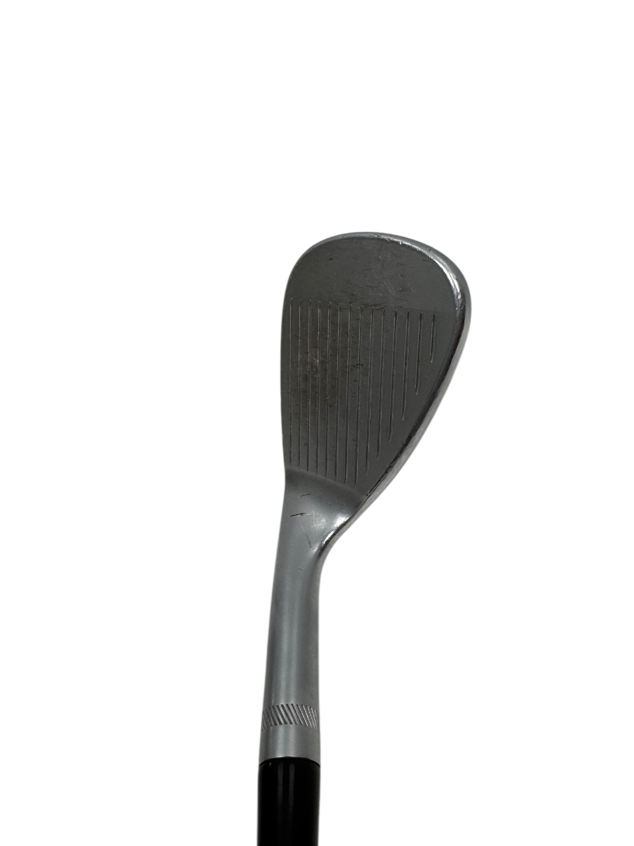 Titleist Titleist Vokey Design BV 48.06 - Kuva 2