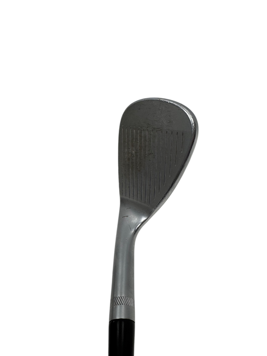 Titleist Titleist Vokey Design BV 48.06 - Kuva 2