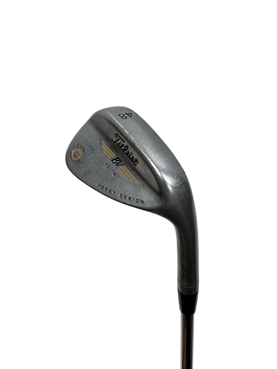 Titleist Titleist Vokey Design BV 48.06