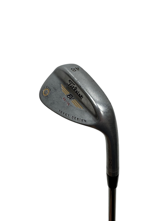 Titleist Titleist Vokey Design BV 48.06