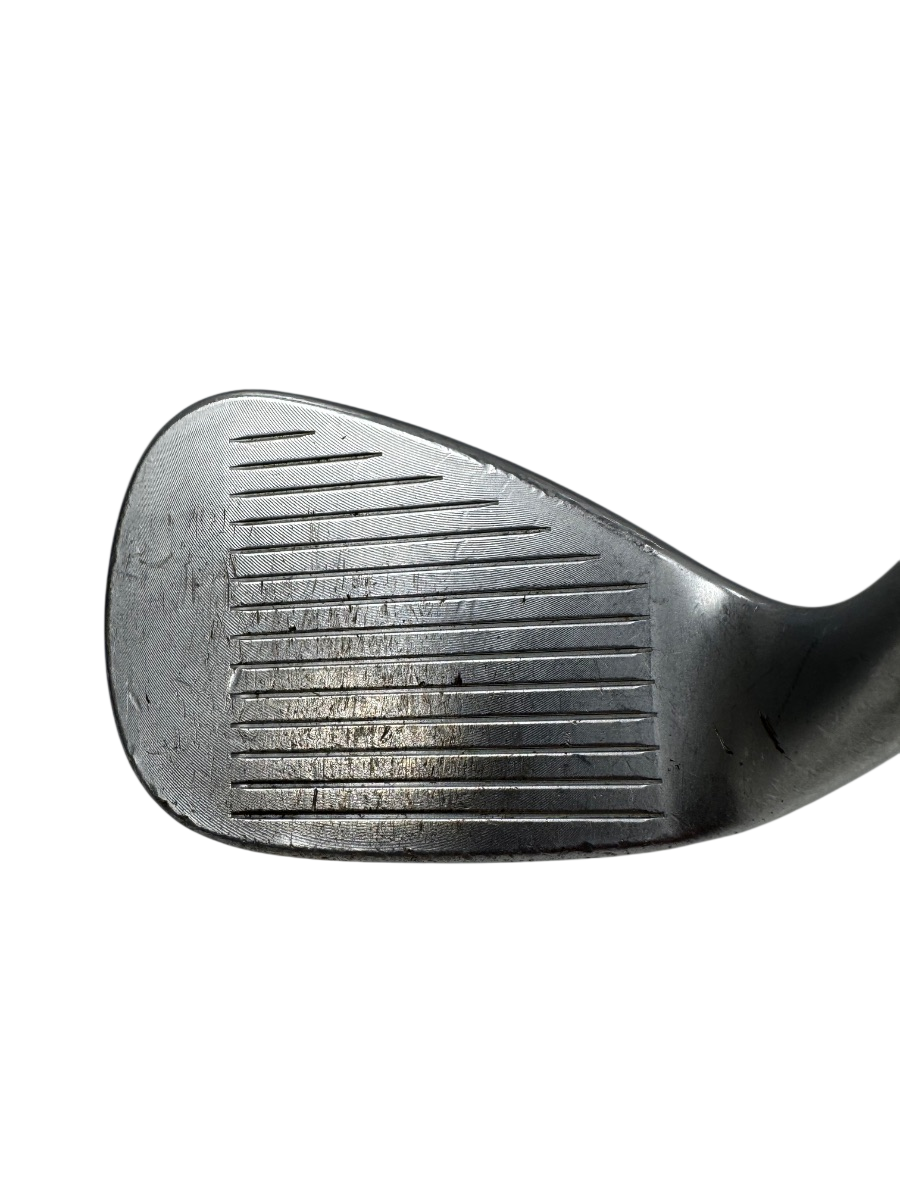 Titleist Titleist Vokey Design BV 48.06 - Kuva 3