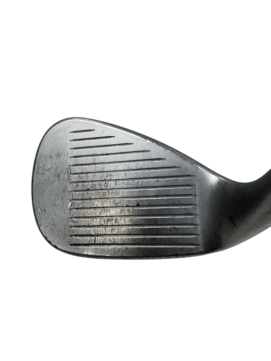 Titleist Titleist Vokey Design BV 48.06 - Kuva 3