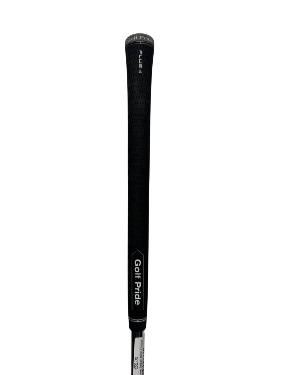 Titleist Titleist Vokey Design BV 48.06 - Kuva 4