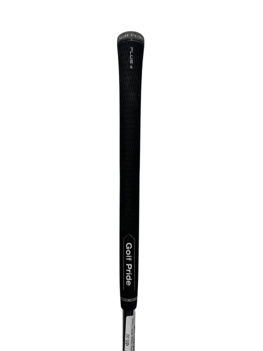 Titleist Titleist Vokey Design BV 48.06 - Kuva 4