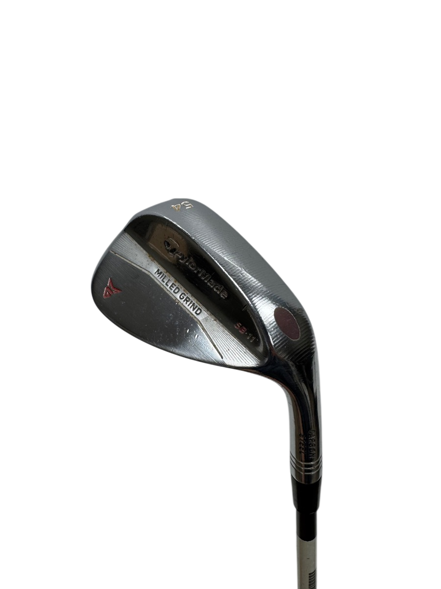 TaylorMade TaylorMade Milled Grind