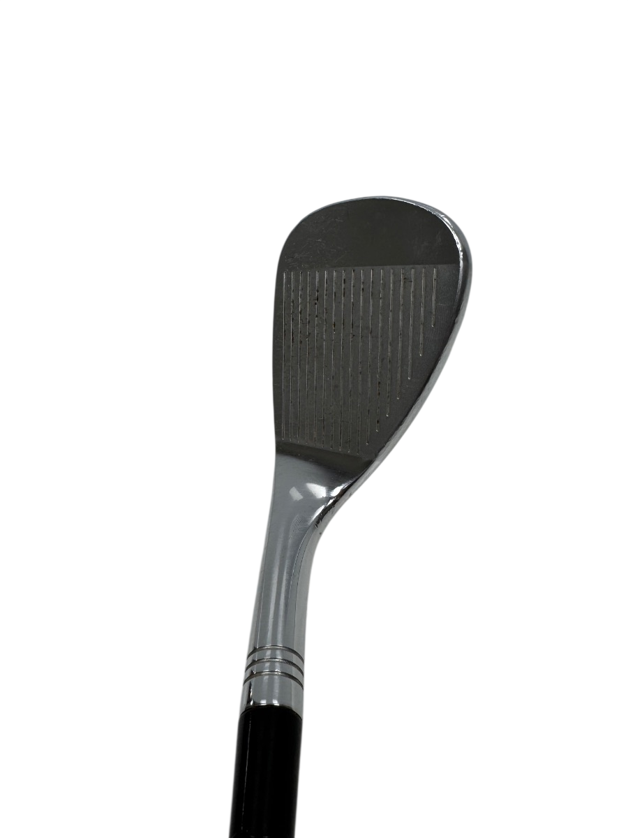 TaylorMade TaylorMade Milled Grind - Kuva 2