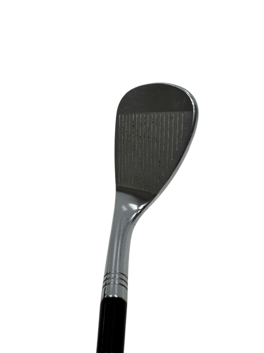 TaylorMade TaylorMade Milled Grind - Kuva 2