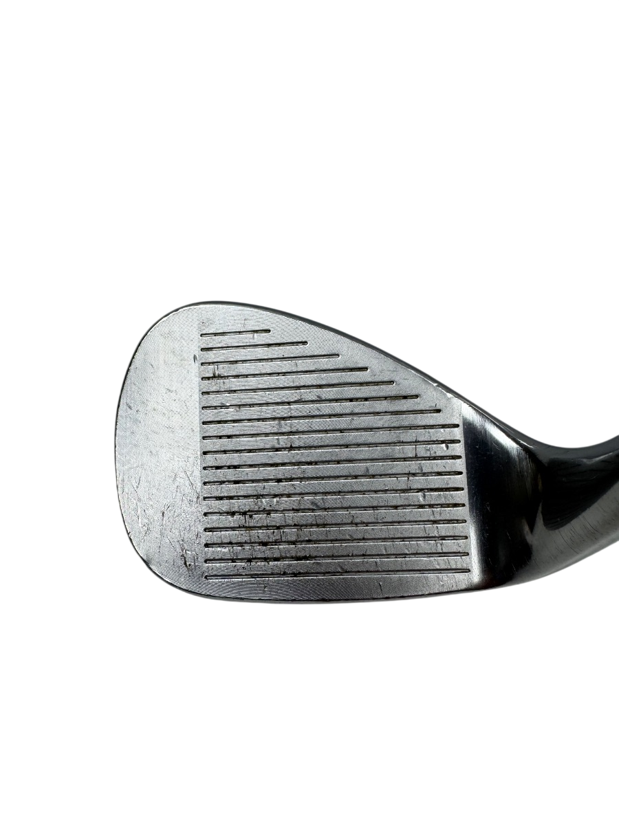 TaylorMade TaylorMade Milled Grind - Kuva 3