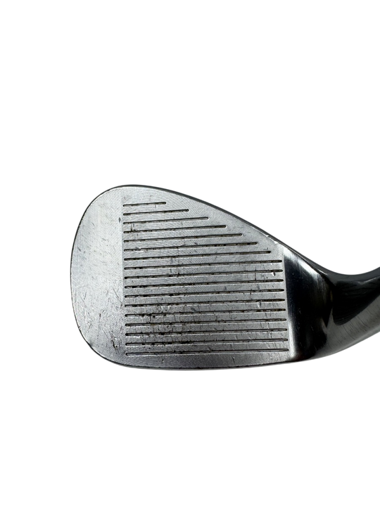 TaylorMade TaylorMade Milled Grind - Kuva 3