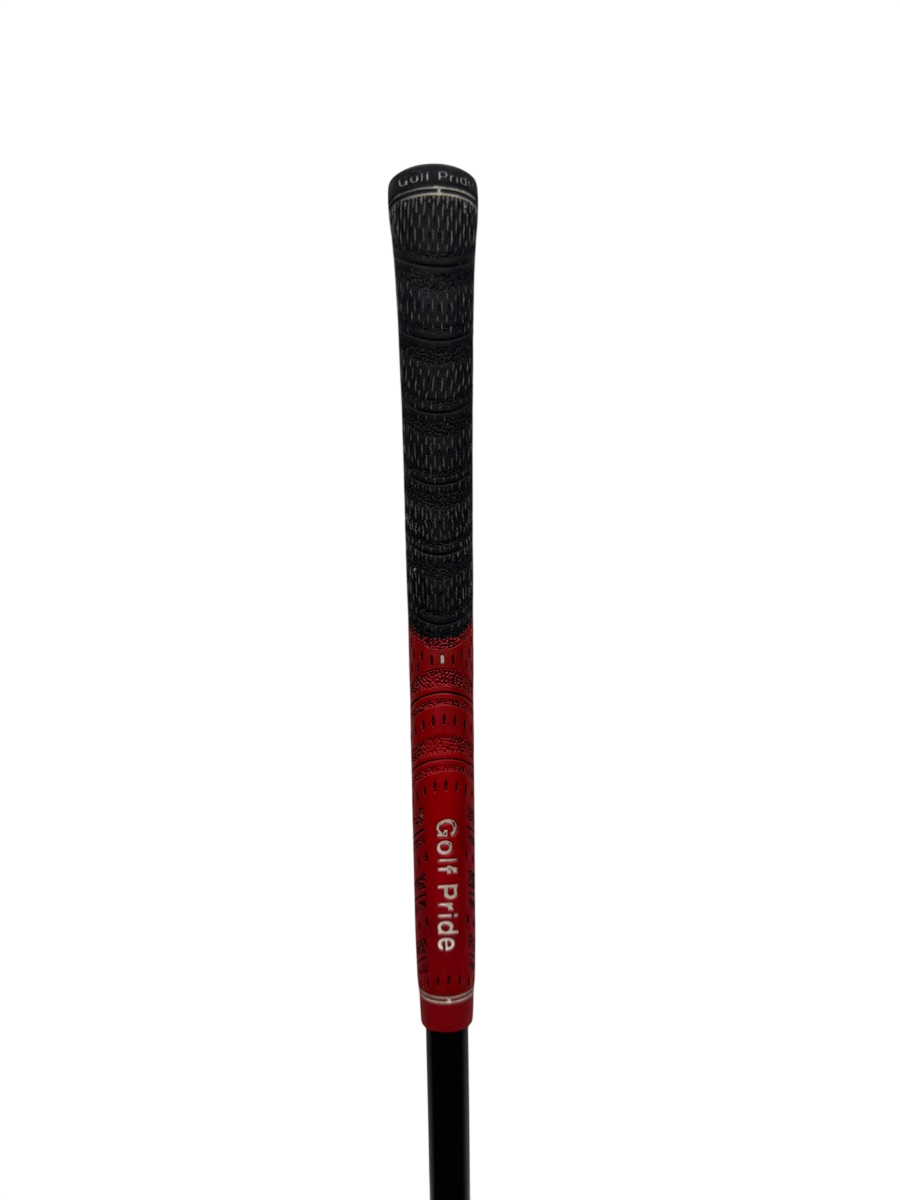 TaylorMade TaylorMade Milled Grind - Kuva 4