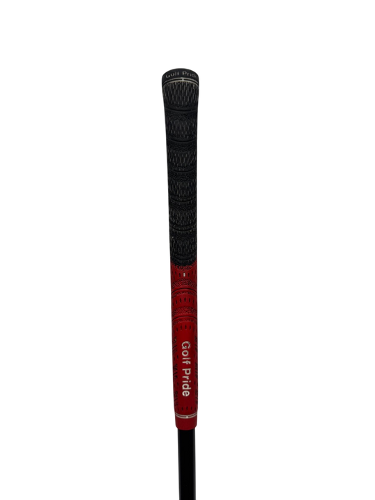 TaylorMade TaylorMade Milled Grind - Kuva 4