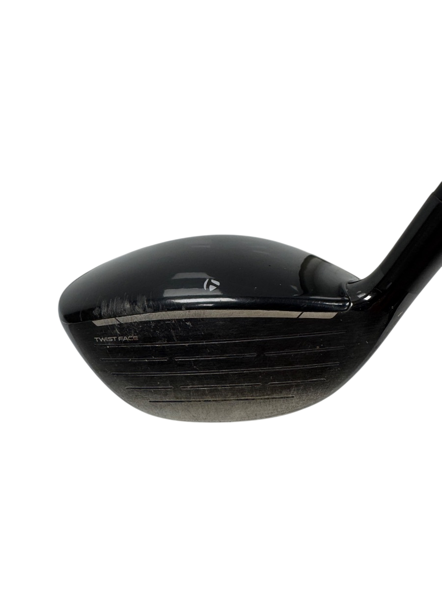 TaylorMade TaylorMade Qi10 - Kuva 3