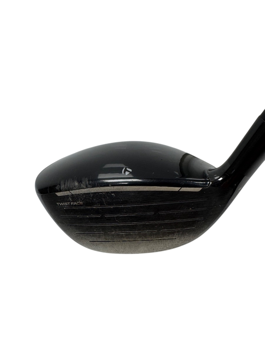 TaylorMade TaylorMade Qi10 - Kuva 3