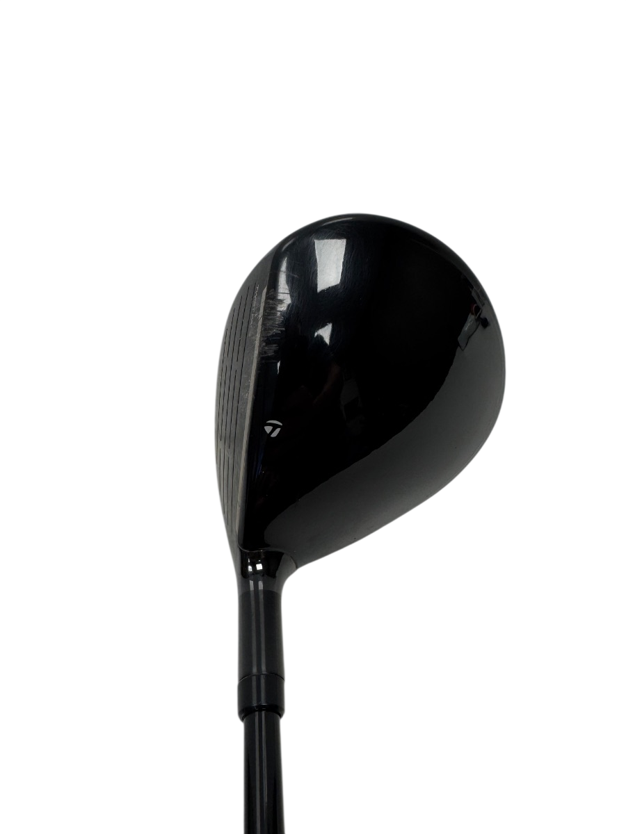 TaylorMade TaylorMade Qi10 - Kuva 2