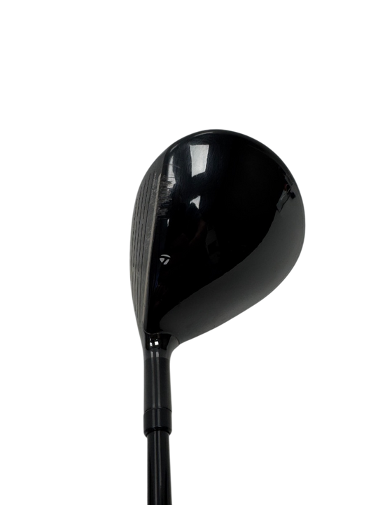 TaylorMade TaylorMade Qi10 - Kuva 2
