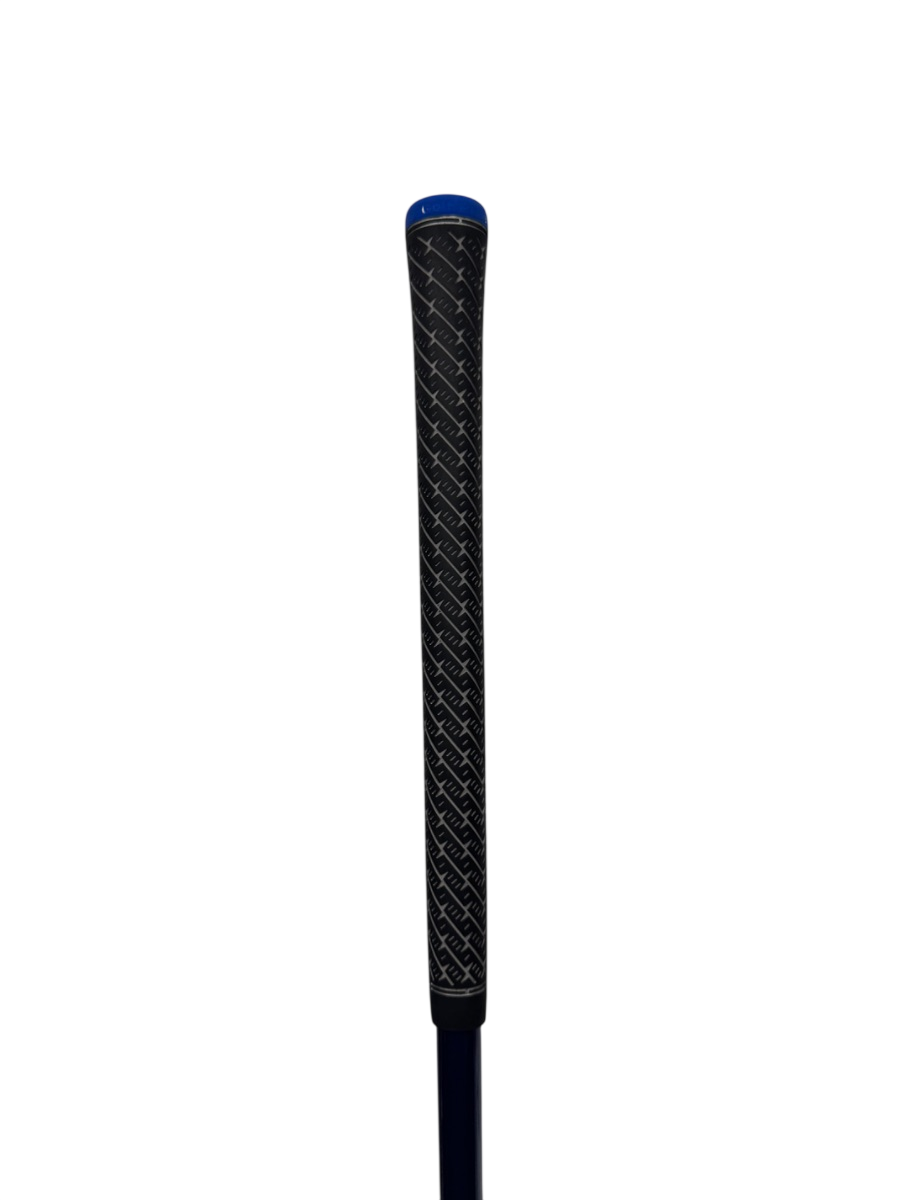 TaylorMade TaylorMade Qi10 - Kuva 4