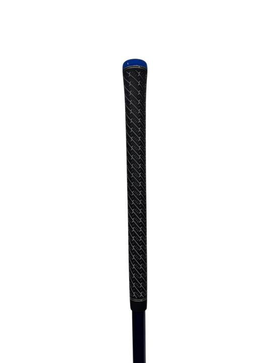 TaylorMade TaylorMade Qi10 - Kuva 4
