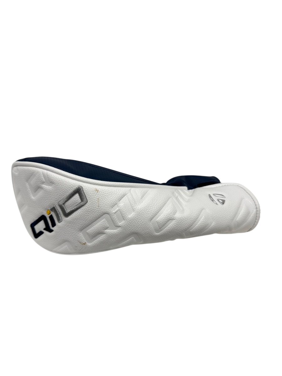 TaylorMade TaylorMade Qi10 - Kuva 5