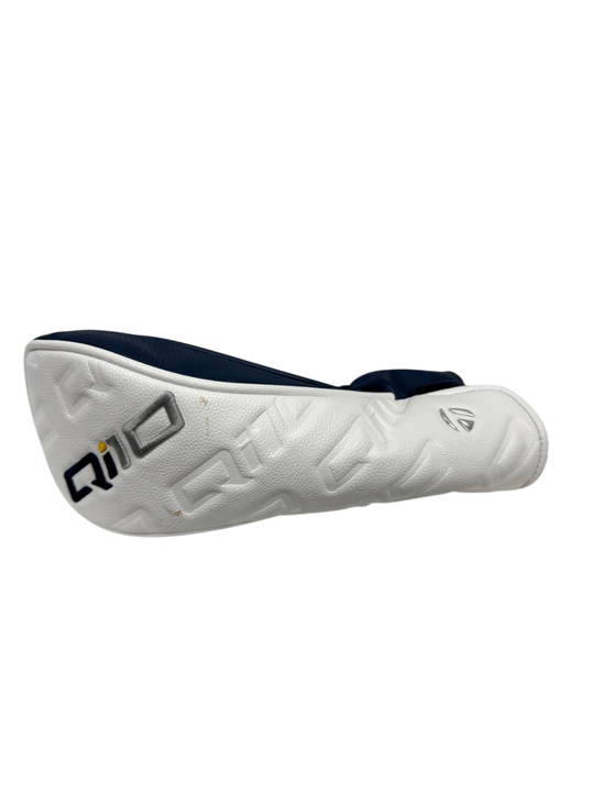 TaylorMade TaylorMade Qi10 - Kuva 5
