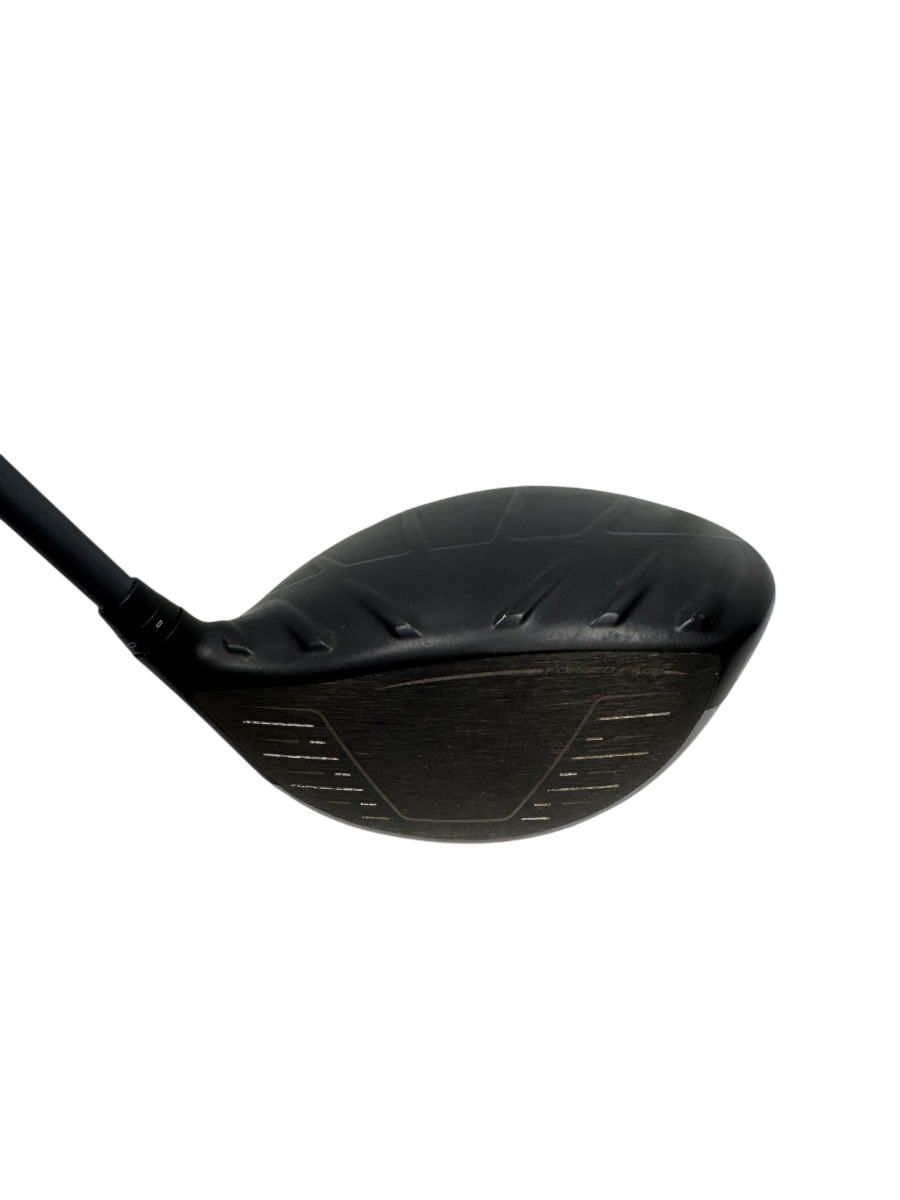 Ping Ping G400 - Kuva 3