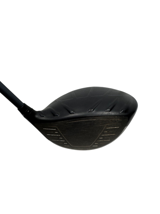 Ping Ping G400 - Kuva 3