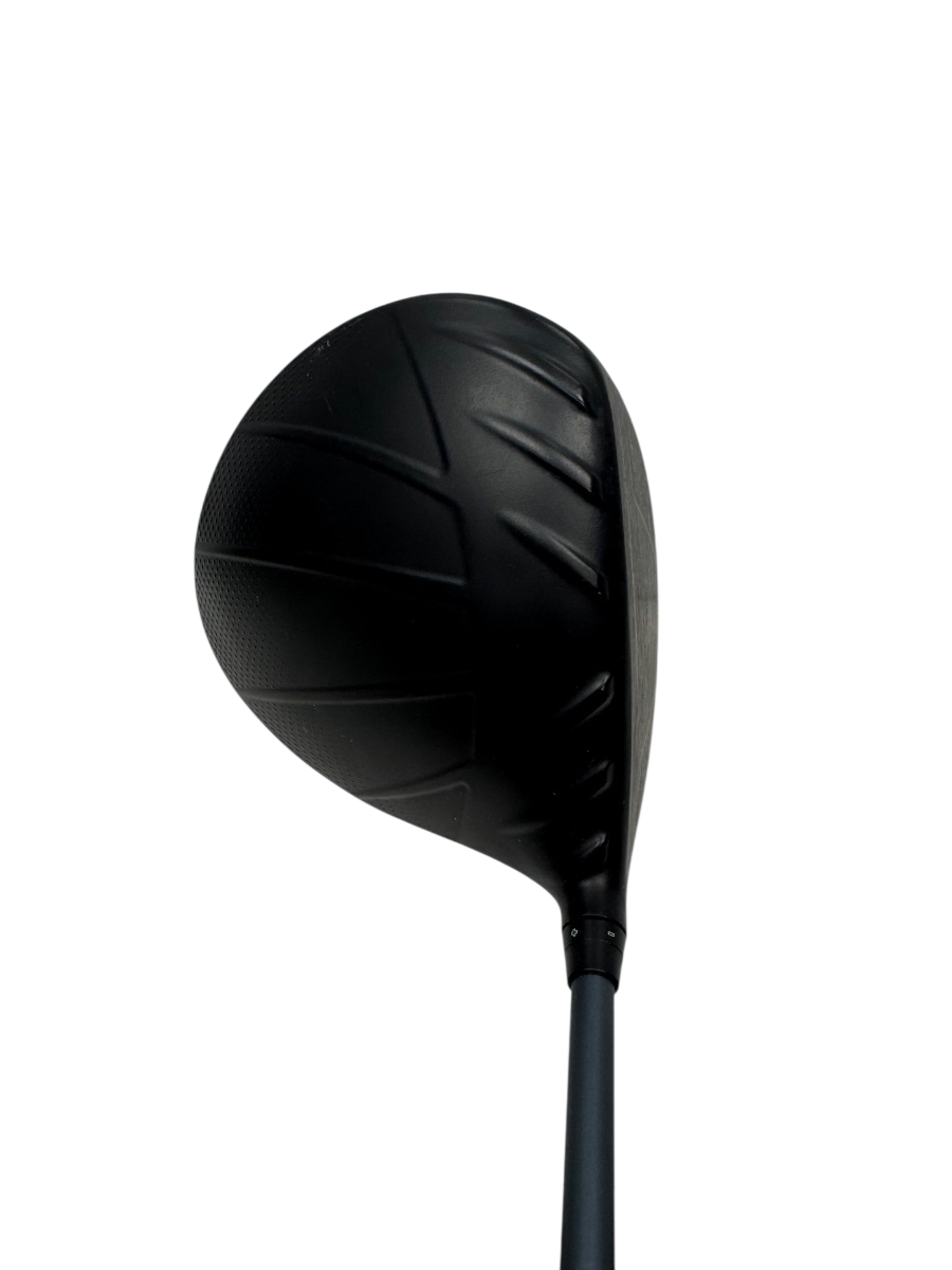 Ping Ping G400 - Kuva 2