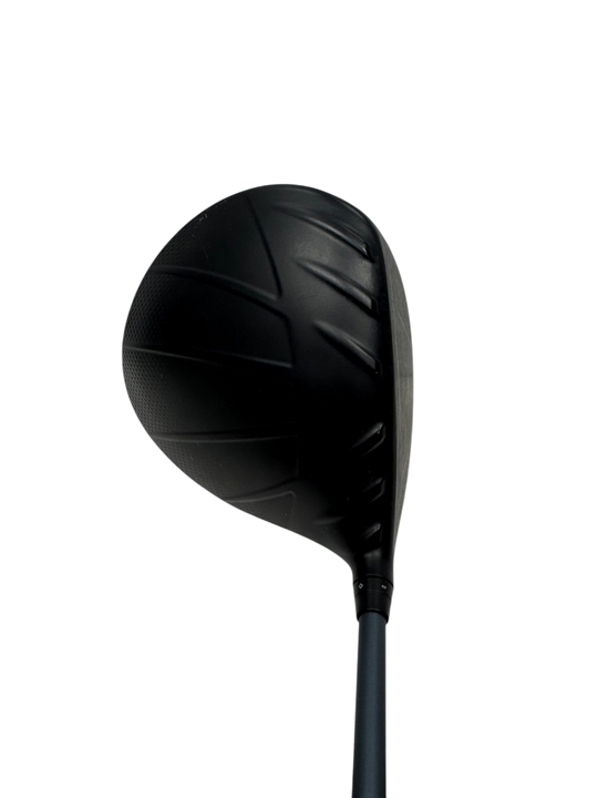 Ping Ping G400 - Kuva 2