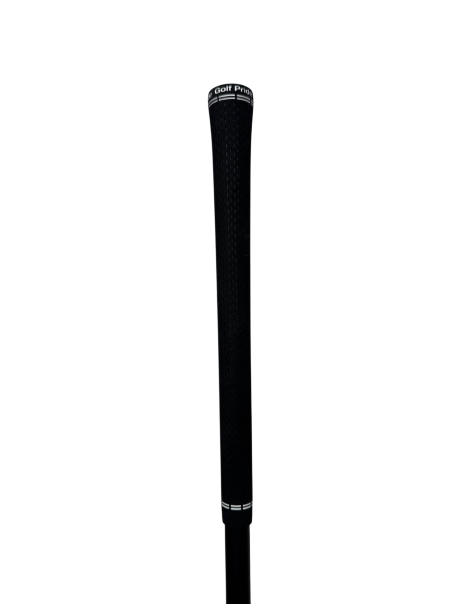 Ping Ping G400 - Kuva 4