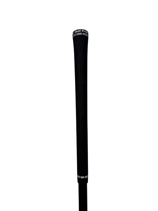 Ping Ping G400 - Kuva 4