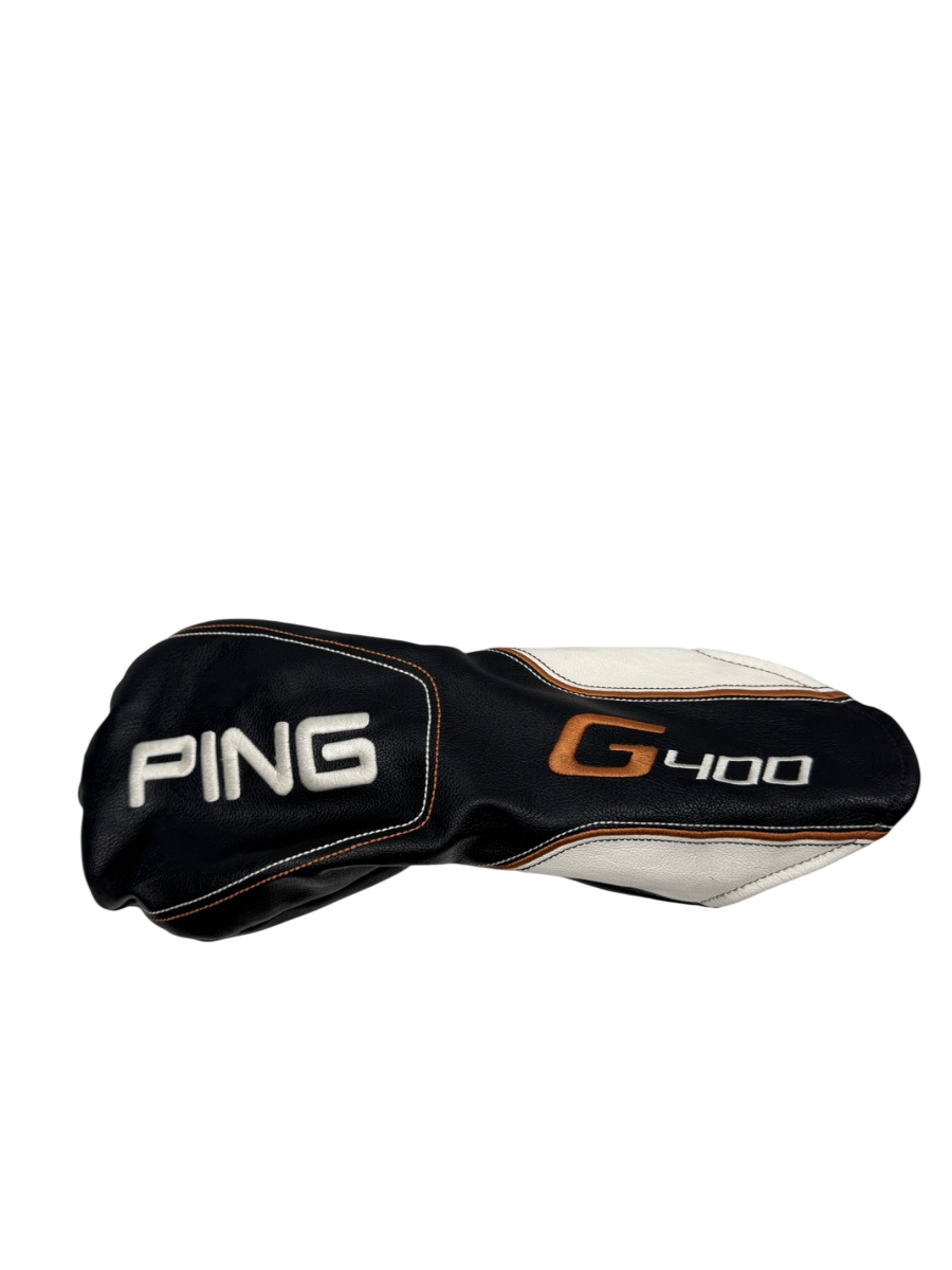 Ping Ping G400 - Kuva 5