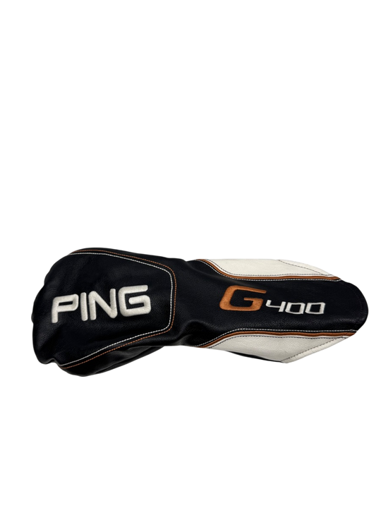 Ping Ping G400 - Kuva 5