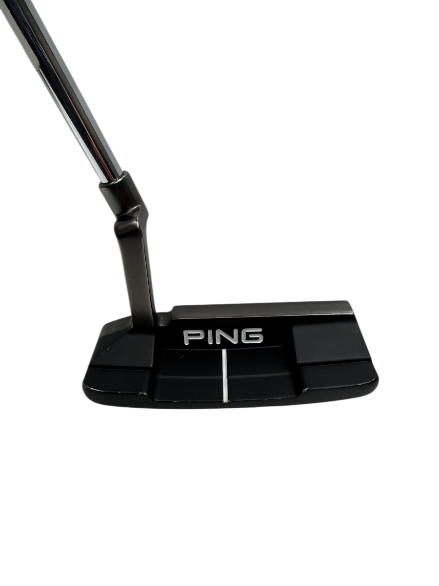 Ping Ping ANSER 2D - Kuva 4