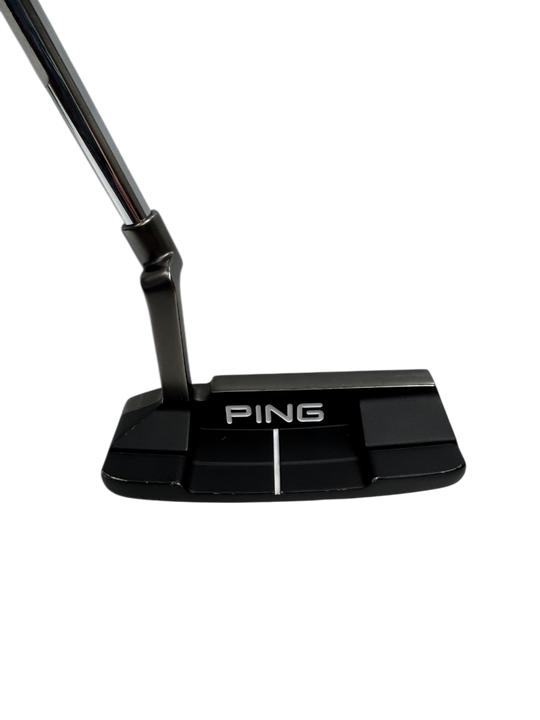 Ping Ping ANSER 2D - Kuva 4