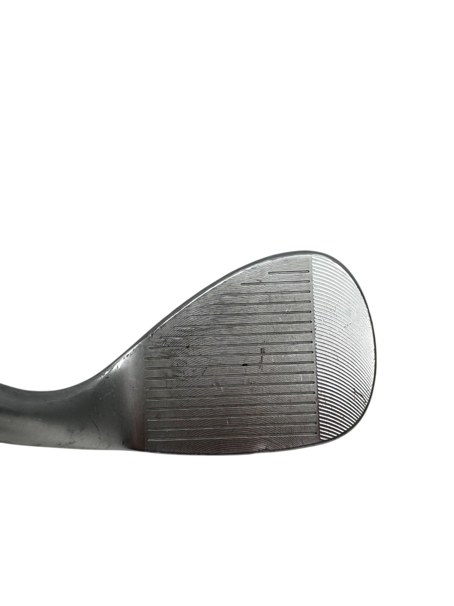 Cleveland Cleveland RTX 4 - Kuva 3