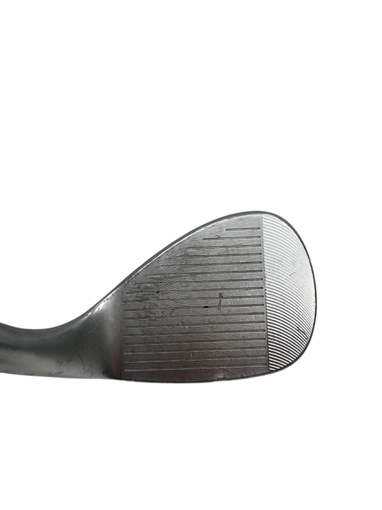 Cleveland Cleveland RTX 4 - Kuva 3