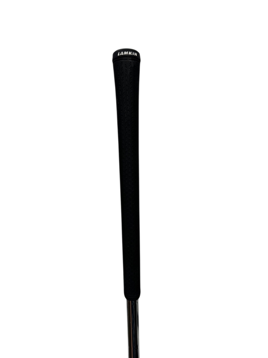 Cleveland Cleveland RTX 4 - Kuva 4