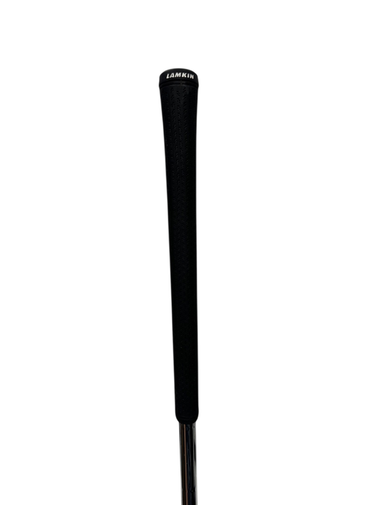 Cleveland Cleveland RTX 4 - Kuva 4