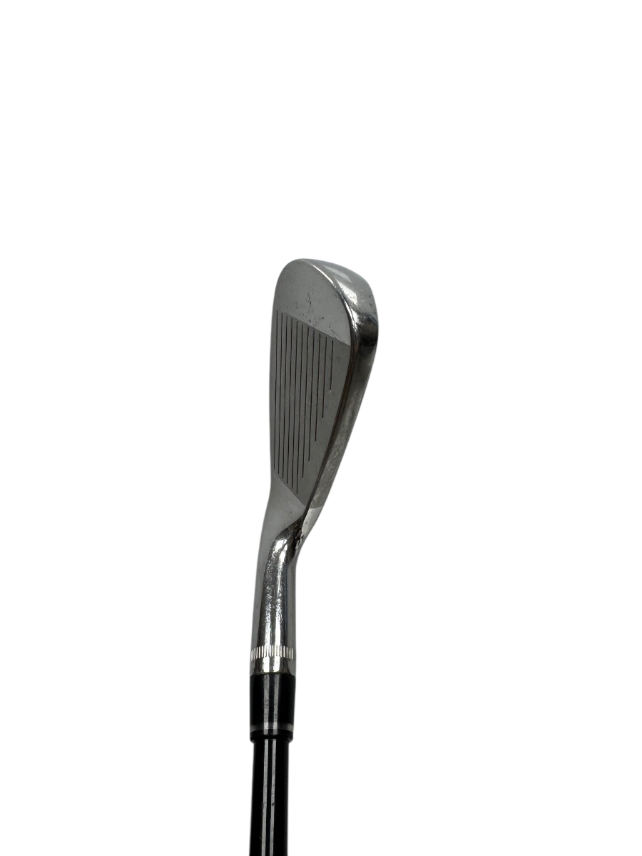 Wilson Staff Wilson Staff FG Tour V4 - Kuva 2