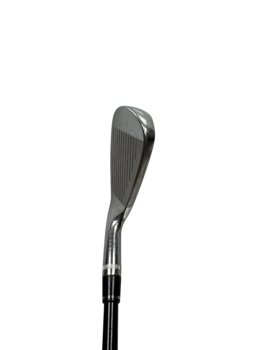 Wilson Staff Wilson Staff FG Tour V4 - Kuva 2