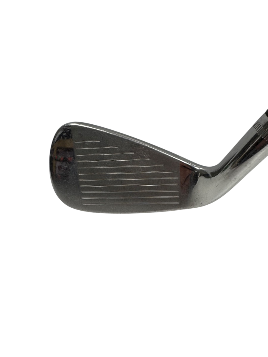 Wilson Staff Wilson Staff FG Tour V4 - Kuva 3