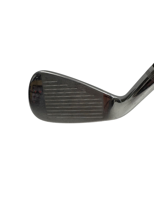 Wilson Staff Wilson Staff FG Tour V4 - Kuva 3