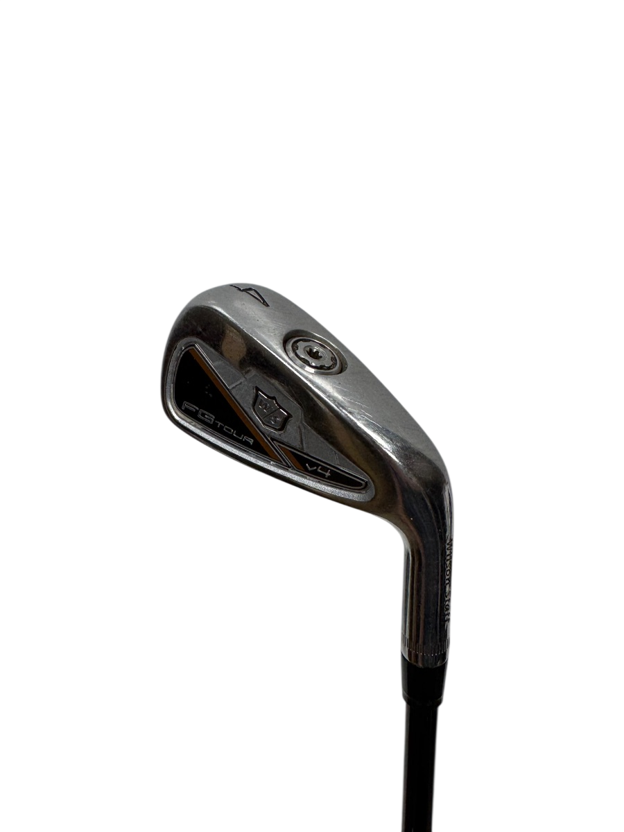 Wilson Staff Wilson Staff FG Tour V4