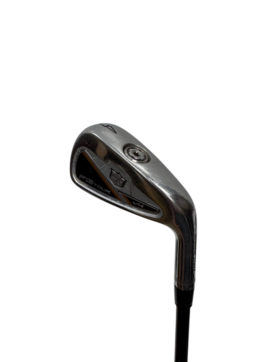 Wilson Staff Wilson Staff FG Tour V4