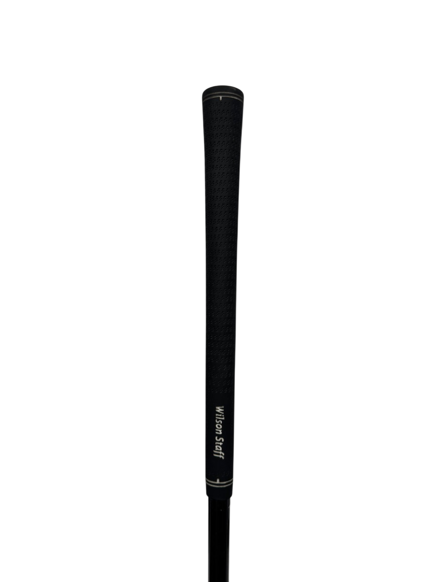 Wilson Staff Wilson Staff FG Tour V4 - Kuva 4