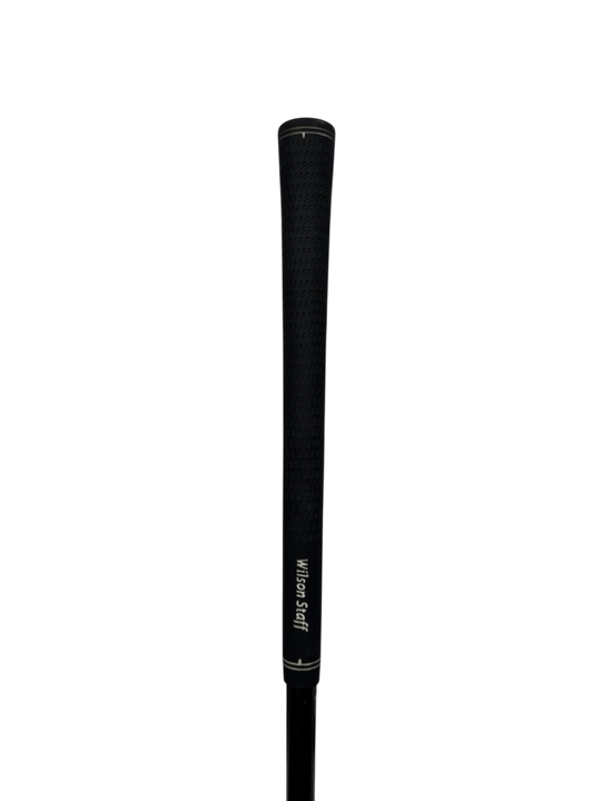 Wilson Staff Wilson Staff FG Tour V4 - Kuva 4