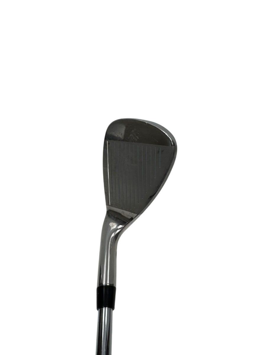 One Swing One Swing SL - Kuva 2