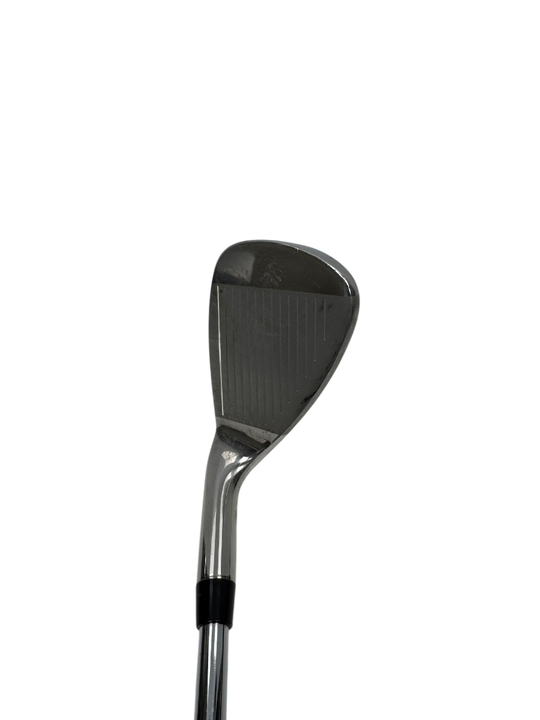 One Swing One Swing SL - Kuva 2